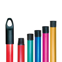 ΚΥΚΛΩΨ ΚΟΝΤΑΡΙ ΜΕΤΑΛΛΙΚΟ ΕΠΕΝΔΕΔΥΜΕΝΟ