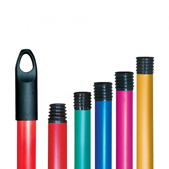 ΚΥΚΛΩΨ ΚΟΝΤΑΡΙ ΜΕΤΑΛΛΙΚΟ ΕΠΕΝΔΕΔΥΜΕΝΟ