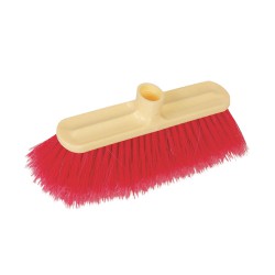 ΣΚΟΥΠΑ ΜΑΓΝΗΤΙΚΗ Ν.105