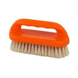 ΒΟΥΡΤΣΑ ΣΚΛΗΡΗ Ν.7 ΚΥΚΛΩΨ