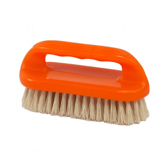 ΒΟΥΡΤΣΑ ΣΚΛΗΡΗ Ν.7 ΚΥΚΛΩΨ