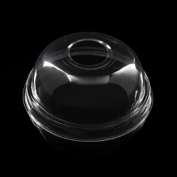 ΚΑΠΑΚΙ ΠΟΜΠΕ ΡΡ 100 ΤΕΜ ΛΑΡΙΠΛΑΣΤ