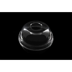 ΚΑΠΑΚΙ ΠΟΜΠΕ ΡΡ 100 ΤΕΜ ΛΑΡΙΠΛΑΣΤ