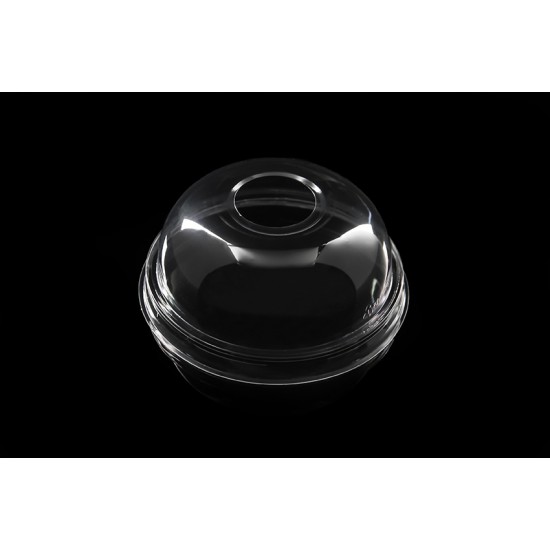 ΚΑΠΑΚΙ ΠΟΜΠΕ ΡΡ 100 ΤΕΜ ΛΑΡΙΠΛΑΣΤ