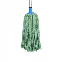 CISNE ΣΦΟΥΓΓΑΡΙΣΤΡΑ ΗΜ/ΚΗ 55% ΒΑΜΒΑΚΙ