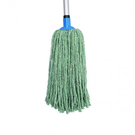 CISNE ΣΦΟΥΓΓΑΡΙΣΤΡΑ ΗΜ/ΚΗ 55% ΒΑΜΒΑΚΙ