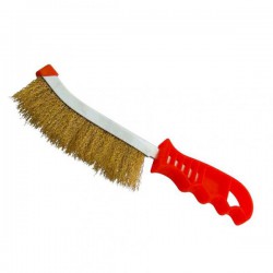 ΣΥΡΜΑΤΟΒΟΥΡΤΣΑ ΧΕΙΡΟΣ