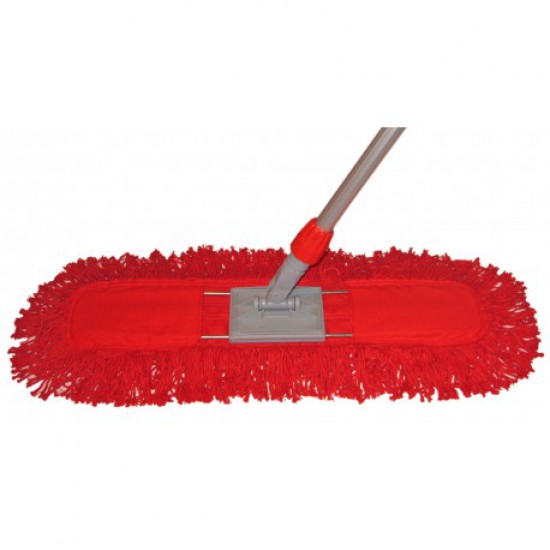 ΠΑΡΚΕΤΕΖΑ ΚΟΚΚΙΝΗ Νο 40 ΒΑΜΒΑΚΙ (ΧΩΡΙΣ ΚΟΝΤΑΡΙ)