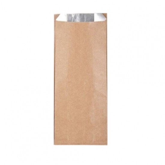 ΧΑΡΤΟΣΑΚΟΥΛΑ ΦΟΥΡΝΟΥ ΔΙΑΦΟΡΕΣ ΔΙΑΣΤΑΣΕΙΣ ΚΡΑΦΤ Α'