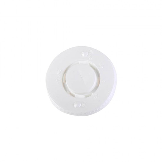 ΚΑΠΑΚΙ ΣΤΑΥΡΟ 100 ΤΕΜ 8-12oz