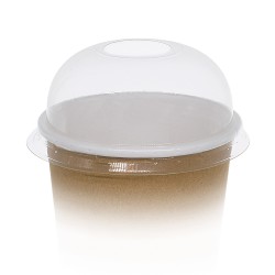 ΚΑΠΑΚΙ ΡΕΤ ΠΟΜΠΕ 90DL 100ΤΕΜ ΓΙΑ ΧΑΡΤΙΝΟ ΠΟΤΗΡΙ 12-14oz(ΦΑΡΔΥ)