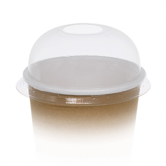 ΚΑΠΑΚΙ ΡΕΤ ΠΟΜΠΕ 90DL 100ΤΕΜ ΓΙΑ ΧΑΡΤΙΝΟ ΠΟΤΗΡΙ 12-14oz(ΦΑΡΔΥ)