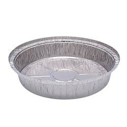 ΤΑΨΑΚΙ ΑΛΟΥΜΙΝΙΟΥ ΑΤΟΜΙΚΗΣ ΠΙΤΣΑΣ C23G