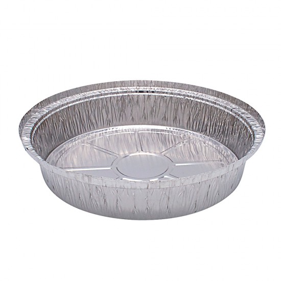 ΤΑΨΑΚΙ ΑΛΟΥΜΙΝΙΟΥ ΑΤΟΜΙΚΗΣ ΠΙΤΣΑΣ C23G