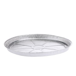 ΤΑΨΑΚΙ ΑΛΟΥΜΙΝΙΟΥ ΠΙΤΣΑΣ ΓΙΓΑΣ C 14G