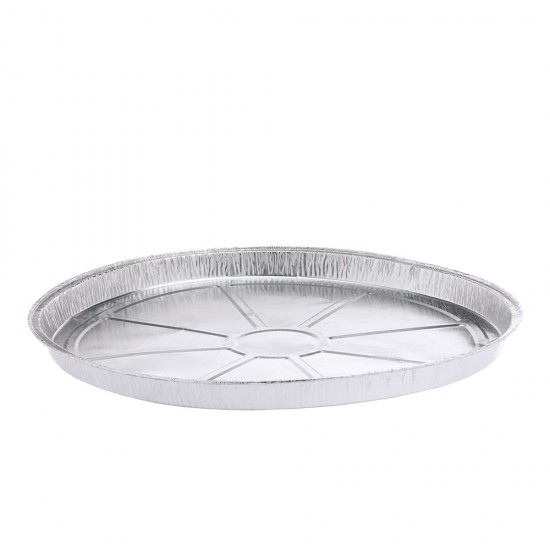 ΤΑΨΑΚΙ ΑΛΟΥΜΙΝΙΟΥ ΠΙΤΣΑΣ ΓΙΓΑΣ C 14G