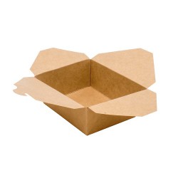 ΣΚΕΥΟΣ ΦΑΓΗΤΟΥ ΚΡΑΦΤ 2000CC ΠΑΡ/ΜΟ (19,5x14x6,3)