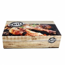 ΚΟΥΤΙ ΨΗΤΟΠΩΛΕΙΟΥ