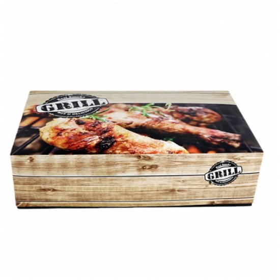 ΚΟΥΤΙ ΨΗΤΟΠΩΛΕΙΟΥ