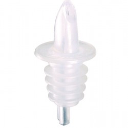 ΚΕΡΑΣΤΗΡΙ ΣΥΝΕΧΟΥΣ ΡΟΗΣ ΡΡ ΔΙΑΦΑΝΟ