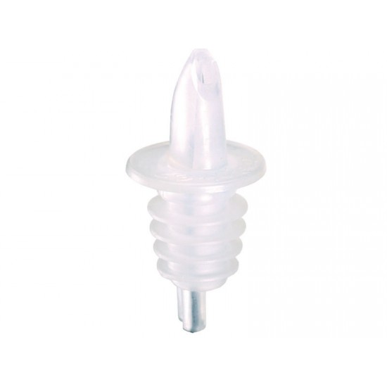 ΚΕΡΑΣΤΗΡΙ ΣΥΝΕΧΟΥΣ ΡΟΗΣ ΡΡ ΔΙΑΦΑΝΟ