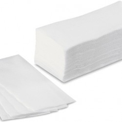 ΧΕΙΡΟΠΕΤΣΕΤΑ ΖΙΚ ΖΑΚ 200ΤΕΜ ECO SOFTYS