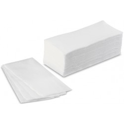 ΧΕΙΡΟΠΕΤΣΕΤΑ ΖΙΚ ΖΑΚ 200ΤΕΜ ECO SOFTYS