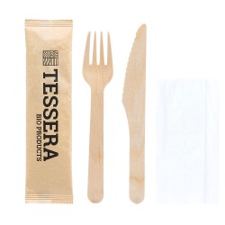 ΞΥΛΙΝΟ ΚΟΥΒΕΡ (ΠΙΡΟΥΝΙ-ΜΑΧΑΙΡΙ-ΧΑΡΤΟΠΕΤΣΕΤΑ) FSC 100τεμ. – FSC 100%