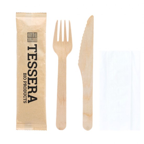 ΞΥΛΙΝΟ ΚΟΥΒΕΡ (ΠΙΡΟΥΝΙ-ΜΑΧΑΙΡΙ-ΧΑΡΤΟΠΕΤΣΕΤΑ) FSC 100τεμ. – FSC 100%