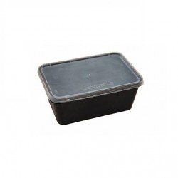 ΣΚΕΥΟΣ M/W 1000CC ΠΑΡ/ΜΟ INJECTION ΜΑΥΡΟ & ΚΑΠΑΚΙ ΔΙΑΦΑΝΟ 50 ΤΕΜ.