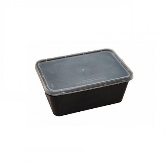 ΣΚΕΥΟΣ M/W 1000CC ΠΑΡ/ΜΟ INJECTION ΜΑΥΡΟ & ΚΑΠΑΚΙ ΔΙΑΦΑΝΟ 50 ΤΕΜ.