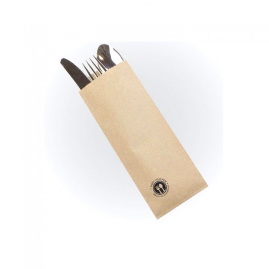 ΘΗΚΕΣ ΜΑΧΑΙΡ/ΝΑ 9X28 ΚΡ.ΛΕΥΚΟ 62γρ ENJOY (1000τεμ)