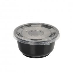 ΒΡΡ ΣΚΛΗΡΟ ΜΑΥΡΟ ΜΠΩΛ 700CC + ΚΑΠΑΚΙ (D14 Χ 6) ΕΜ.6246