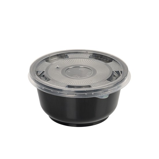 ΒΡΡ ΣΚΛΗΡΟ ΜΑΥΡΟ ΜΠΩΛ 700CC + ΚΑΠΑΚΙ (D14 Χ 6) ΕΜ.6246