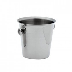 ΚΟΥΒΑΔΑΚΙ ΠΑΓΟΥ inox 14.5Φ (05-092)