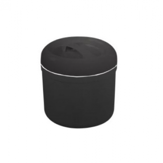 BEST ΠΑΓΟΔΙΑΤΗΡΗΤΗΣ 10 lit (04-541) - (ΜΑΥΡΟΣ)