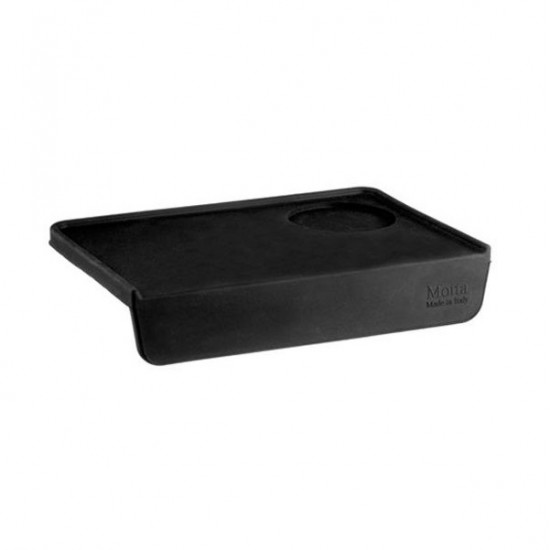 ΠΡΕΣΣΑ ΚΑΦΕ ΑΛΟΥΜΙΝΙΟΥ Φ53mm - (1362)