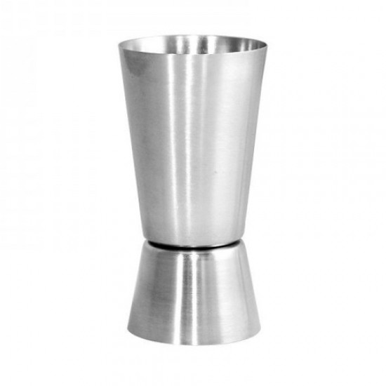 ΣΕΙΚΕΡ inox ΜΕ ΣΙΤΑ 600ml (20oz) (05-033)