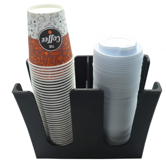 ΠΟΤΗΡΙ inox ΜΕ ΣΙΤΑ (05-038) - (ΚΟΝΤΟ)