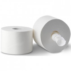 ΡΟΛΟ ΥΓΕΙΑΣ CENTERPULL 600γρ