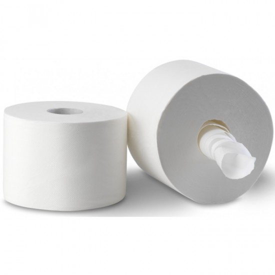 ΡΟΛΟ ΥΓΕΙΑΣ CENTERPULL 600γρ