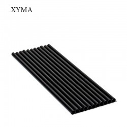 ΚΑΛΑΜΑΚΙ ΓΡΑΝΙΤΑΣ ΕΠΑΝΑΧΡΗΣΙΜΟΠΟΙΟΥΜΕΝΟ ΠΛΑΣΤΙΚΌ ΣΕ ΧΑΡΤΙΝΟ ΠΕΡΙΤΥΛΙΓΜΑ 500τεμ