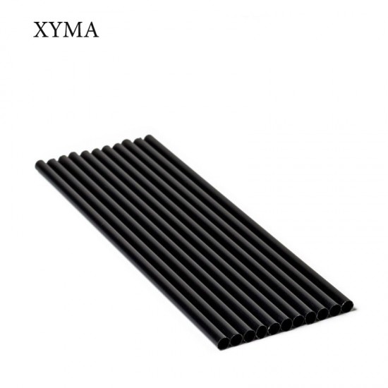 ΚΑΛΑΜΑΚΙ ΓΡΑΝΙΤΑΣ ΕΠΑΝΑΧΡΗΣΙΜΟΠΟΙΟΥΜΕΝΟ ΠΛΑΣΤΙΚΌ ΣΕ ΧΑΡΤΙΝΟ ΠΕΡΙΤΥΛΙΓΜΑ 500τεμ