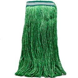 CISNE ΣΦΟΥΓΓΑΡΙΣΤΡΑ ΕΠΑΓΓΕΛΜΑΤΙΚΗ ΜΕ ΝΗΜΑ 350gr .- (ΠΡΑΣΙΝΗ)