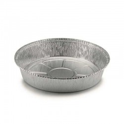 ΣΚΕΥΟΣ ΑΛΟΥΜΙΝΙΟΥ Ν.533/ C804L/S7BX (184,5x37) 100ΤΕΜ.