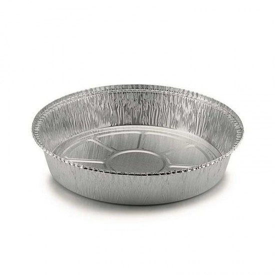 ΣΚΕΥΟΣ ΑΛΟΥΜΙΝΙΟΥ Ν.533/ C804L/S7BX (184,5x37) 100ΤΕΜ.