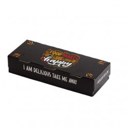 ΚΟΥΤΙ ΑΥΤΟΜΑΤΟ T28 24.9Χ10Χ5.2cm TAKE ME AWAY DESIGN