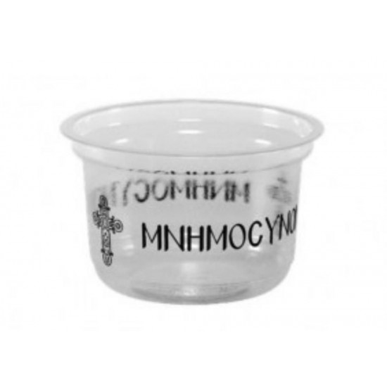 ΚΥΠΕΛΟ (ΤΥΠΩΜΕΝΟ) ΜΝΗΜΟΣΥΝΟΥ (Νο 812) - 50τεμ.