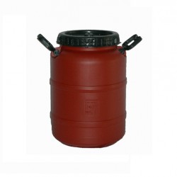 ΒΑΡΕΛΙ ΤΡΟΦΙΜΩΝ 60 lit