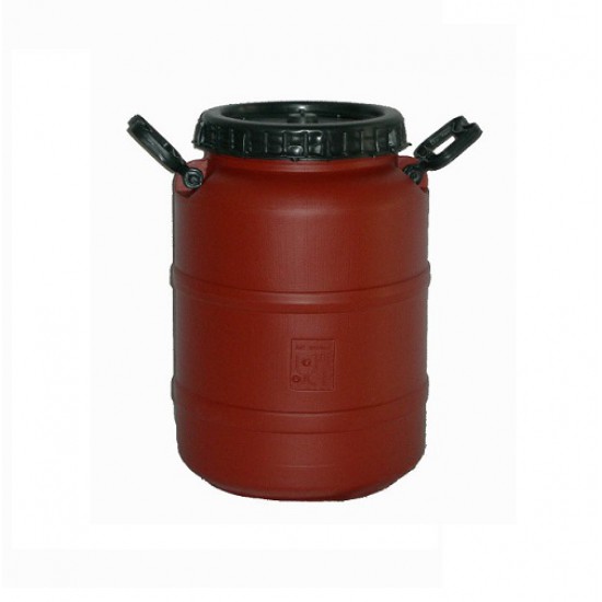 ΒΑΡΕΛΙ ΤΡΟΦΙΜΩΝ 60 lit